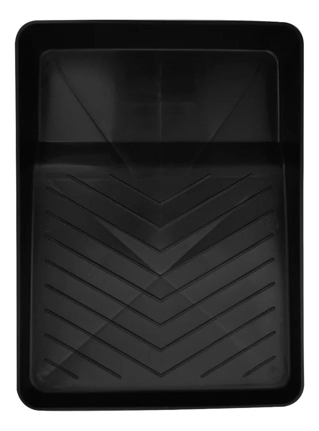 Charola Súper De 9 Para Pintura - Byp