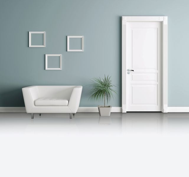 Sistema 5600 Pintura Uretano Acrílico - Rust Oleum