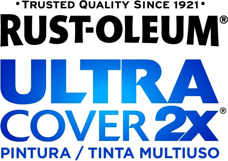 Imprimante / Primer En Aerosol (ultra Cover 2x) Color Blanco