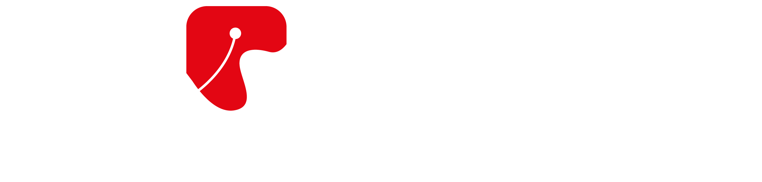 EPOXIPRO - Soluciones en recubrimientos