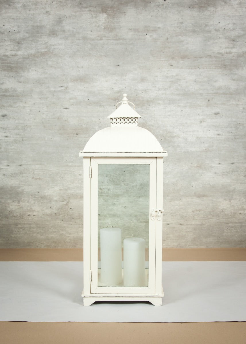 Primer Anticorrosivo Aerosol - Imprimante Blanco Para Metal Virgen