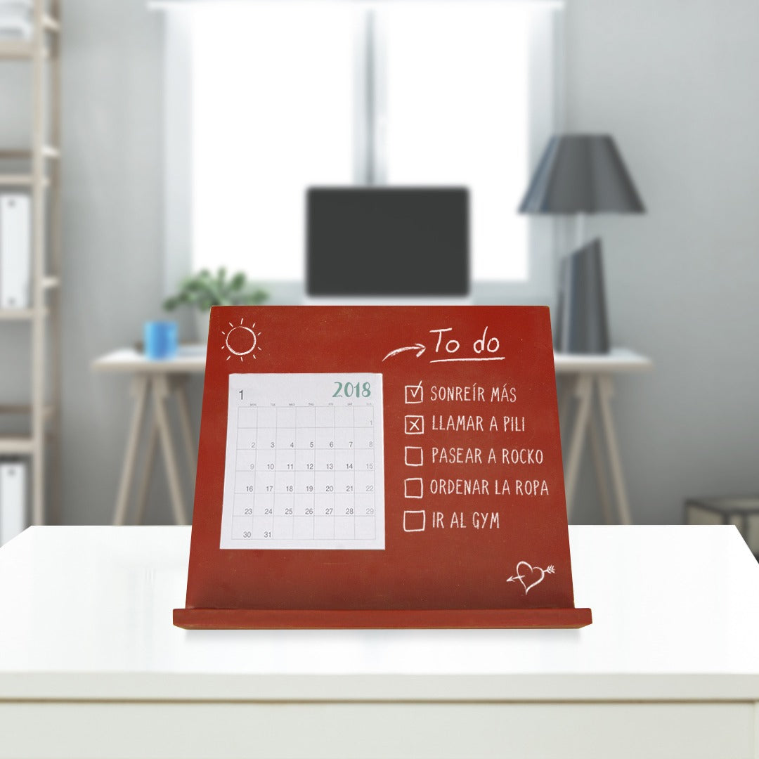 Pintura Para Crear Pizarrón Gis (ChalkBoard) Aerosol