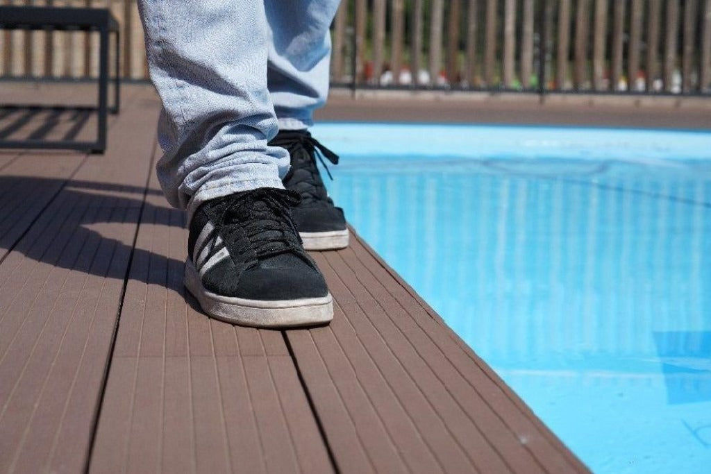 Laca Antideslizante Transparente/ Anti Slip Pintura Aerosol