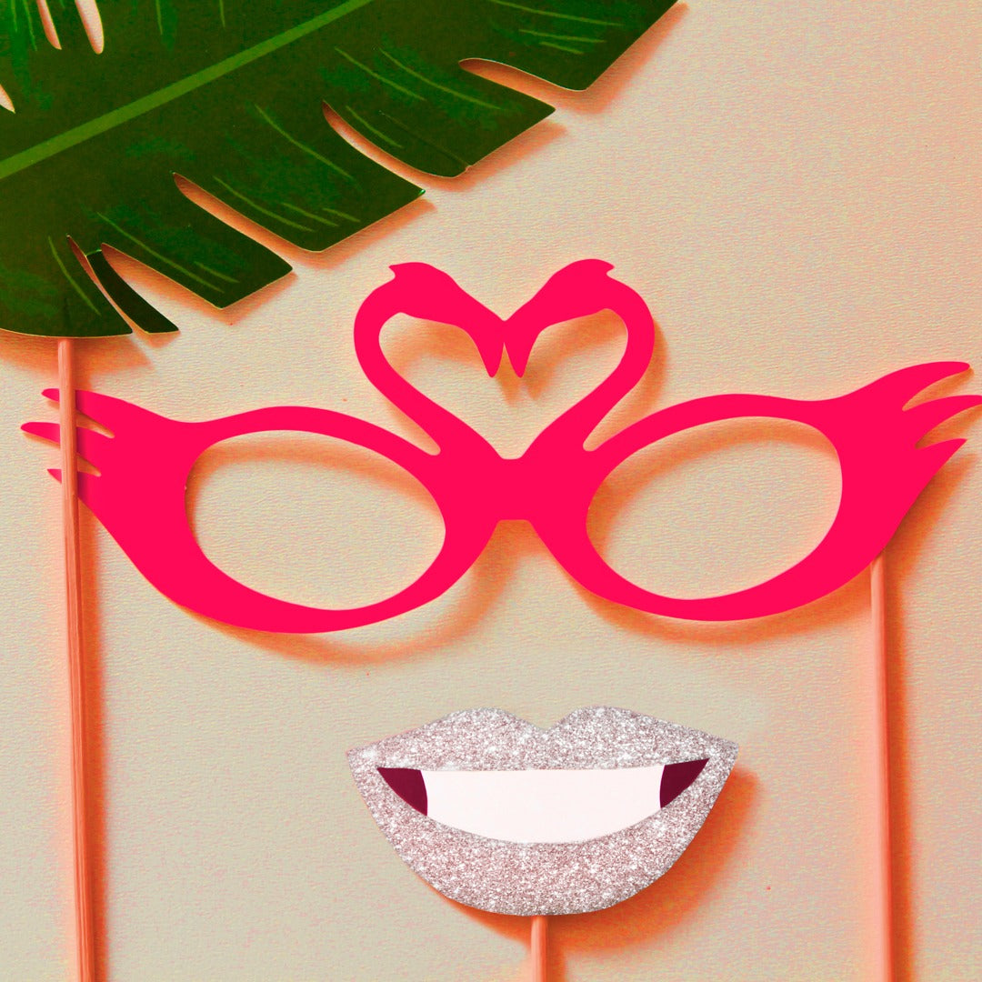 Pintura Neón Aerosol - Fluorescente / Vibrante / Visibilidad