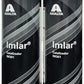 Kit Imlar Iw500 Klarity Av + Catalizador Iw301 -  Axalta