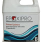 Kit Primer Epóxico (4 L) - Epoxipro