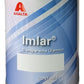 Kit Imlar Glamour Iw400 + Catalizador Iw301 - Axalta