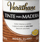 Tinte Para Madera Varathane 946 Ml - Interior (varios Tonos)