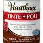 Tinte Para Madera + Poliuretano. Varathane (interior) 946 Ml