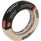 Cinta Masking Tape 12mm- Tuck 110 (50 M) - Uso General