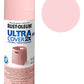 Pintura En Aerosol. Ultra Cover 2x Brillante. Varios Colores