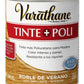 Tinte Para Madera + Poliuretano. Varathane (interior) 946 Ml