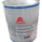 Aluminio Alta Temperatura. Hasta 260°c Axalta Pz200 4 Litros