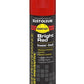 Pintura Aerosol Anticorrosivo Esmalte Preventivo Óxido V2100