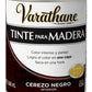 Tinte Para Madera Varathane 946 Ml - Interior (varios Tonos)