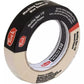 Cinta Masking Tape 24mm- Tuck 110 (50 M) - Uso General