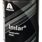 Kit Imlar Glamour Iw400 + Catalizador Iw301 - Axalta