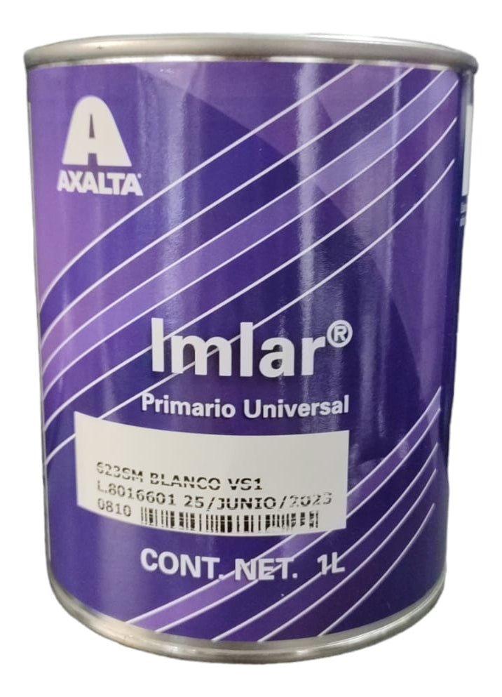 Primario Universal Imlar (1 L) - Axalta