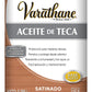 Aceite De Teca / Teka Para Madera Varathane Teak Oil. Galón