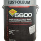 Sistema 5600 Pintura Uretano Acrílico - Rust Oleum