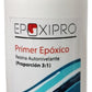 Kit Primer Epóxico ( 1.350 L) - Epoxipro