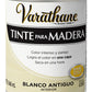 Tinte Para Madera Varathane 946 Ml - Interior (varios Tonos)