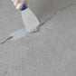 Concrete Patch & Repair (rust-oleum) Reparador De Concreto