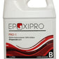 Resina Epóxica Pro-1  100% Solidos ( 3 L) - Epoxipro