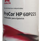 Procor Hp Intermedio Epóxico Epx80 Blanco - Axalta