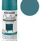 Chalked Aerosol - Pintura Para Muebles - Tizada Mate Vintage