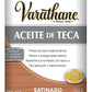 Aceite De Teca / Teka Para Madera Varathane Teak Oil. 946 Ml