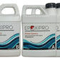 Kit Primer Epóxico (4 L) - Epoxipro