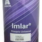 Primario Universal Imlar (4 L) - Axalta