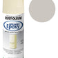 Esmalte Epóxico Para Electrodomésticos - Pintura En Aerosol
