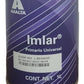 Primario Universal Imlar (1 L) - Axalta