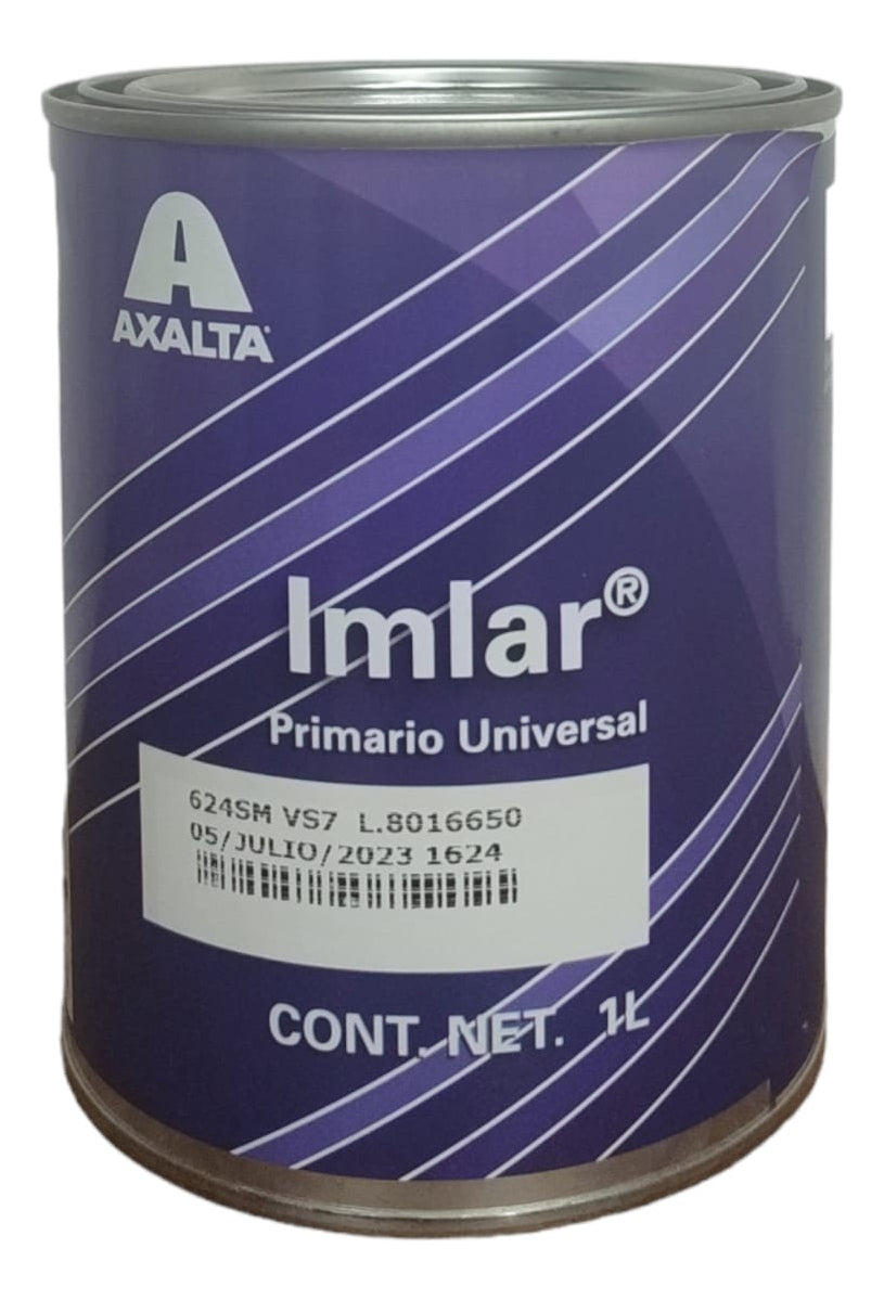 Primario Universal Imlar (1 L) - Axalta