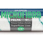 Felpa Microfibra Superficies Lisas (9'' X 3/8'') Marca Byp