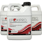 Resina Epóxica Pro-1  100% Solidos ( 3 L) - Epoxipro