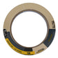 Cinta Masking Tape 24mm- Tuck 108 (50 M) - Uso General