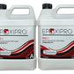 Resina Epóxica Pro-1  100% Solidos (12 L) - Epoxipro