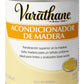 Acondicionador De Madera 946 Ml - Rust-oleum Varathane