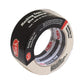 Cinta Masking Tape 48mm- Tuck 110 (50 M) Uso General