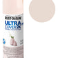 Pintura En Aerosol. Ultra Cover 2x Brillante. Varios Colores