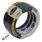 Cinta Masking Tape 48mm- Tuck 108 (50 M) - Uso General