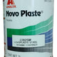 Novo Plaste Piroxilina (1 L) - Axalta