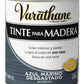 Tinte Para Madera Varathane 946 Ml - Interior (varios Tonos)