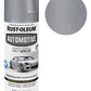 Esmalte Acrílico En Aerosol - Rust-oleum Pintura Para Autos