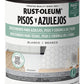 Arma Tu Kit De Revestimiento Para Pisos Y Azulejos (2 Pasos)