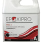 Kit Resina Epóxica Pro-1  100% Solidos ( 1.5 L) - Epoxipro