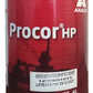 Procor Hp Poliuretano Pu70 + Catalizador (5 L)- Axalta